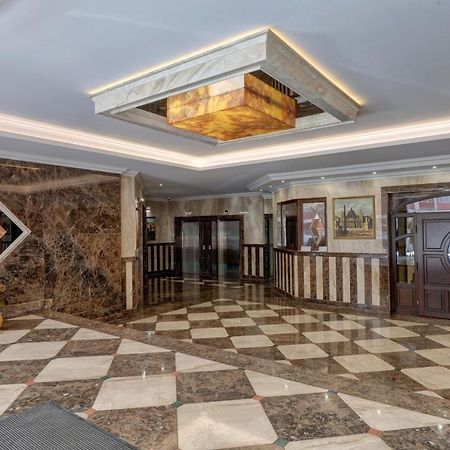 Premium Center Apartment In Grand Karavel Warna Zewnętrze zdjęcie