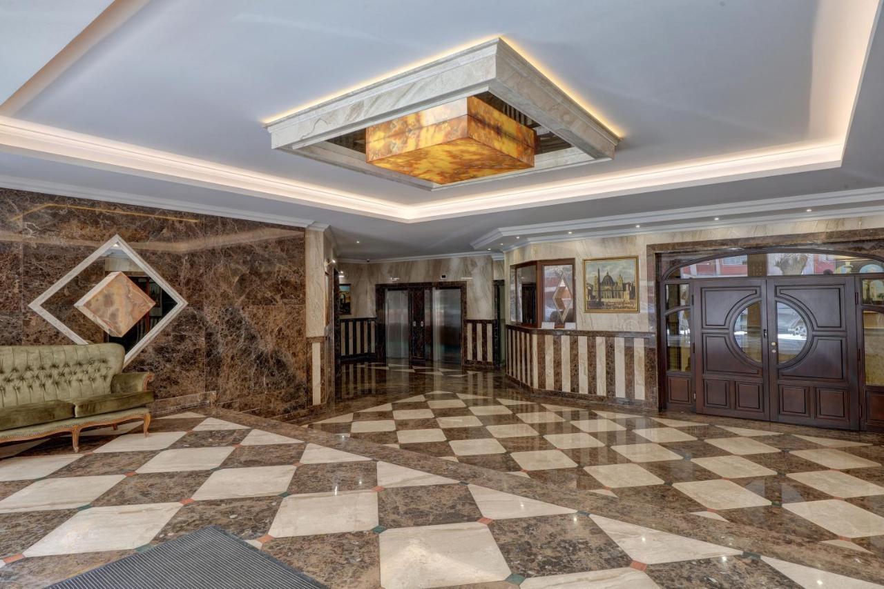 Premium Center Apartment In Grand Karavel Warna Zewnętrze zdjęcie