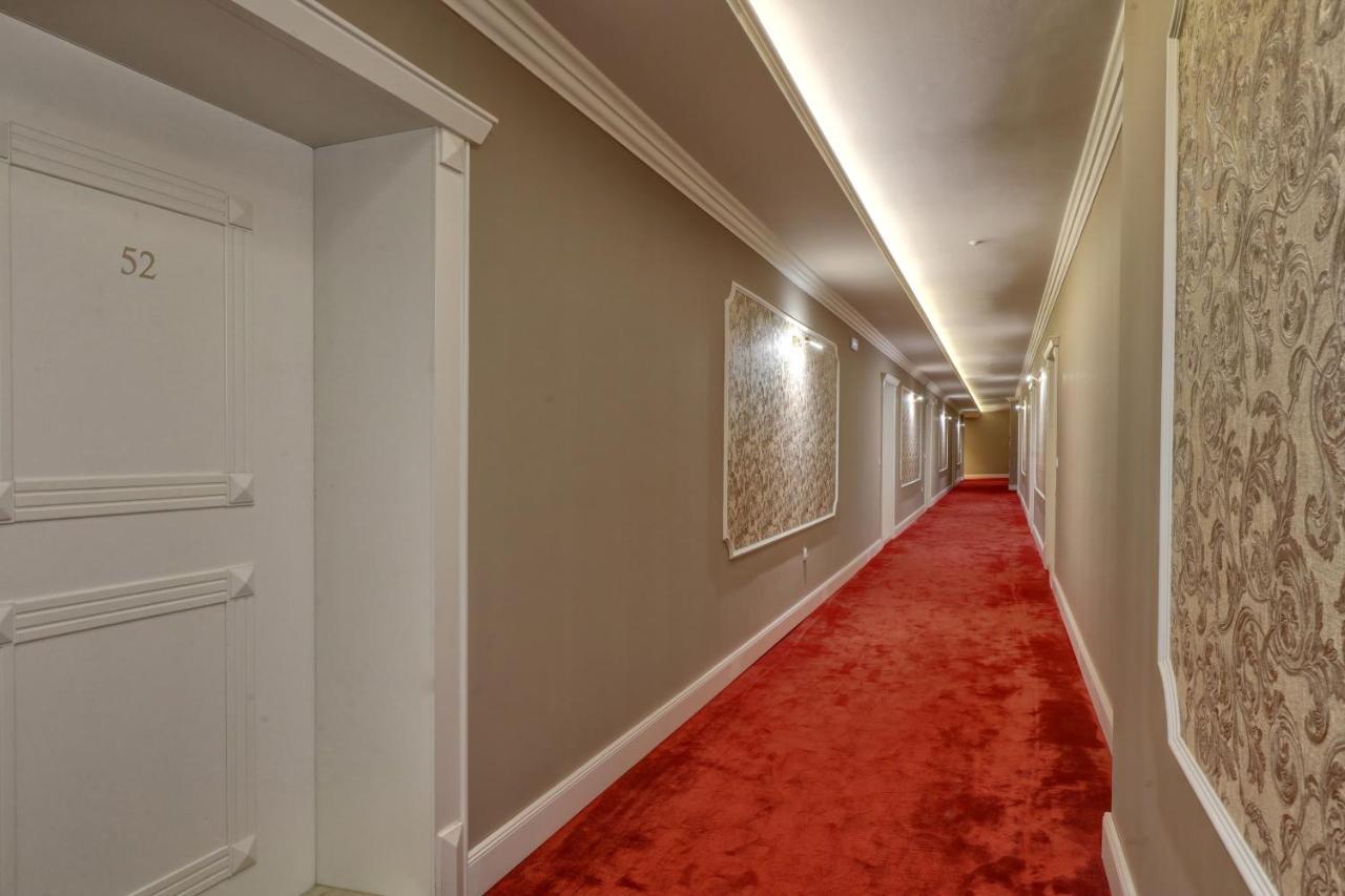 Premium Center Apartment In Grand Karavel Warna Zewnętrze zdjęcie